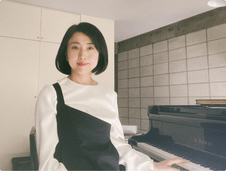 荒木 恵